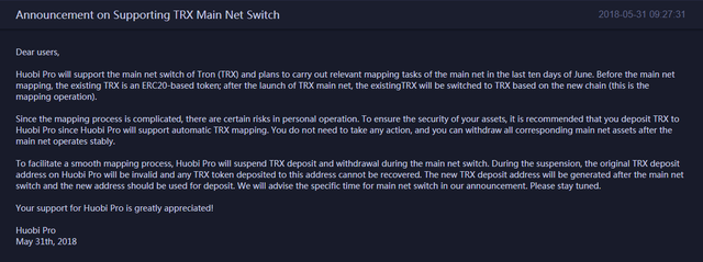 TRX mainnet.png