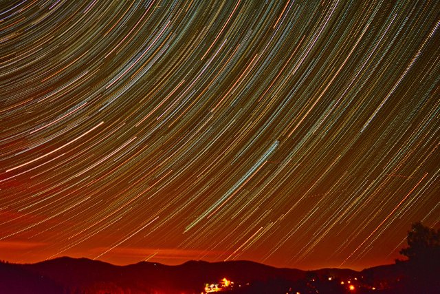 Startrails.jpg