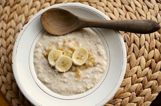 porridge-7951850_1280.jpg