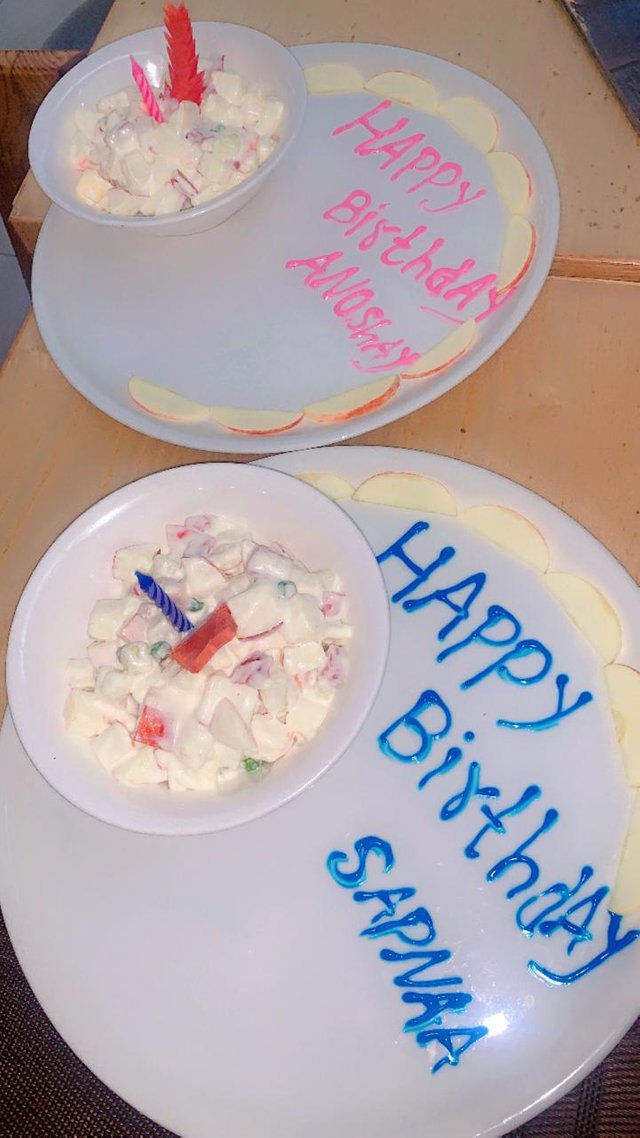 cake .jpg
