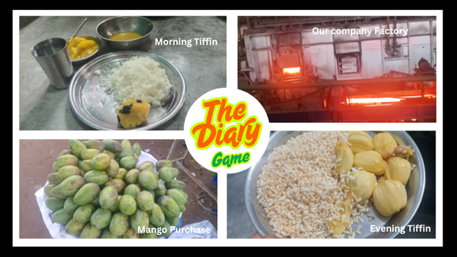 Morning Tiffin.png