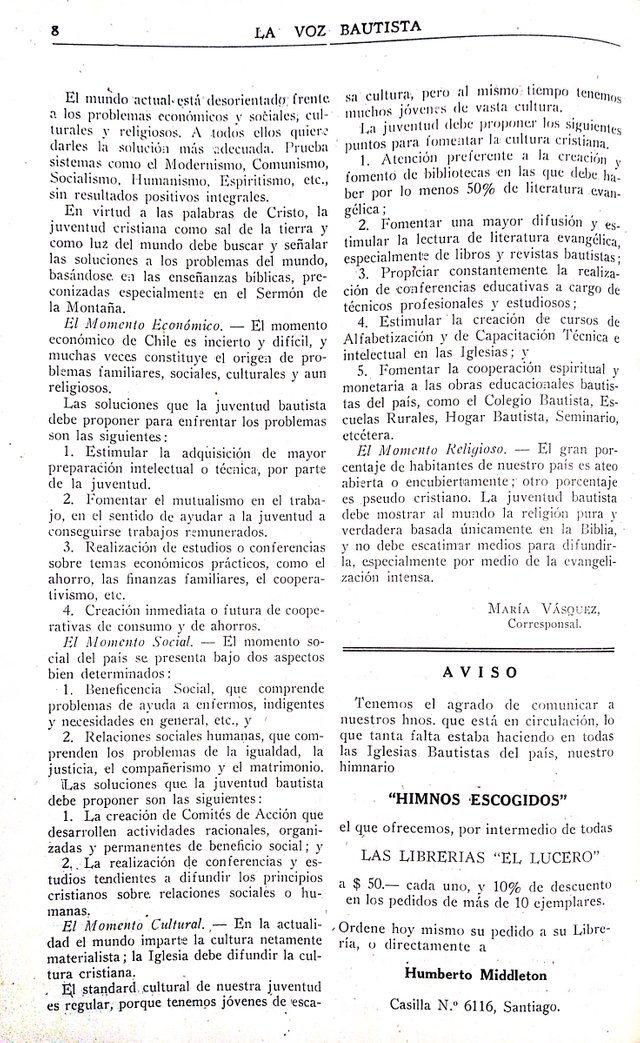 La Voz Bautista Noviembre 1953_8.jpg