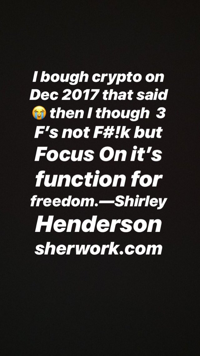 crypto focus function freedom by shirley henderson.jpg