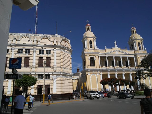 catedral1.jpg