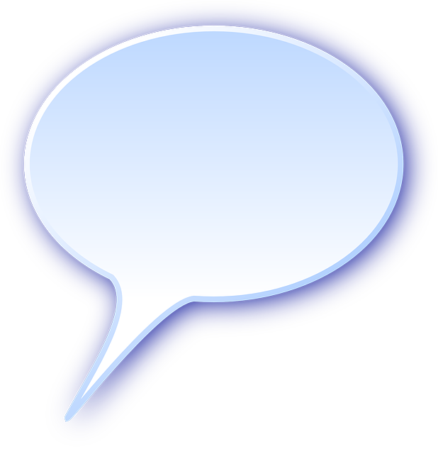 speech-bubble-41392_640.png