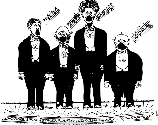 people-40713_640.png