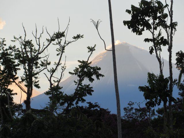 Volcano (3).JPG