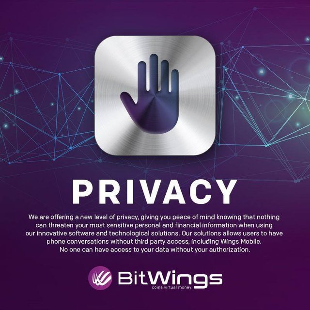 privacy bitwings.jpeg