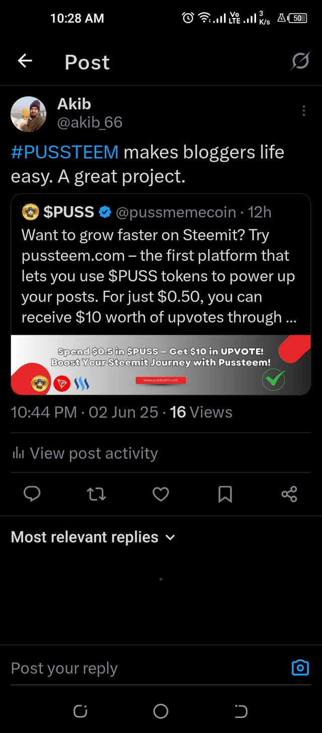 Screenshot_20250603-102859.png