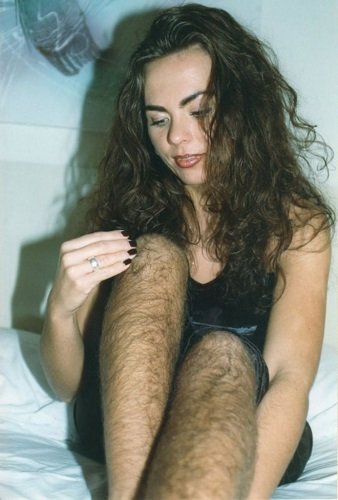 hairy-legs10.jpg