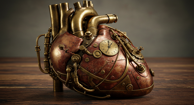 Analog Heart.jpg