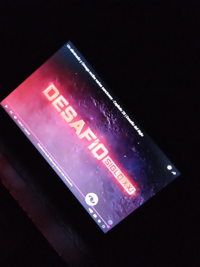 1000217108.jpg
