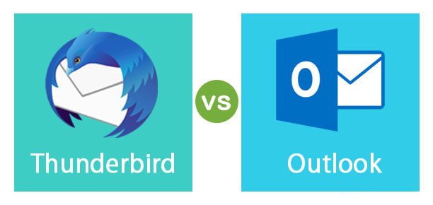 Thunderbird-vs-Outlook.jpg