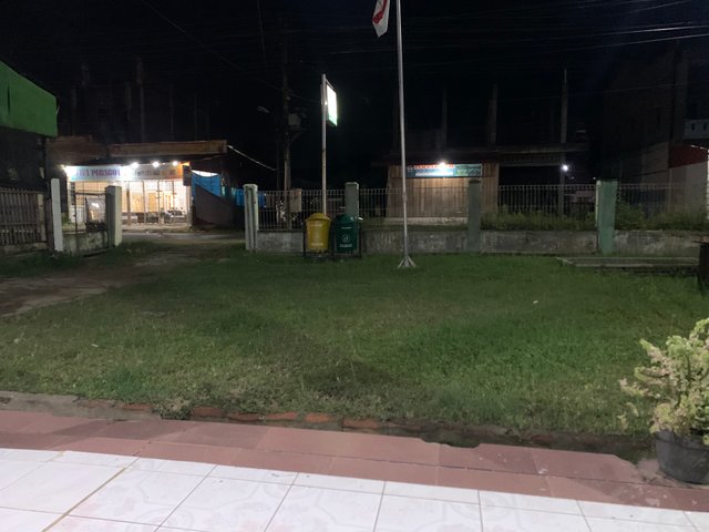 IMG_6978.jpeg