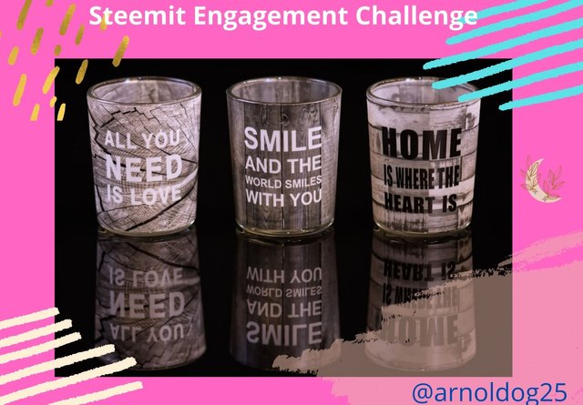 Steemit Engagement Challenge.jpg