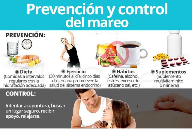 prevencion-y-control-del-mareo.jpg