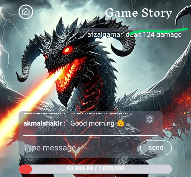 Screenshot_20250911-062607.png