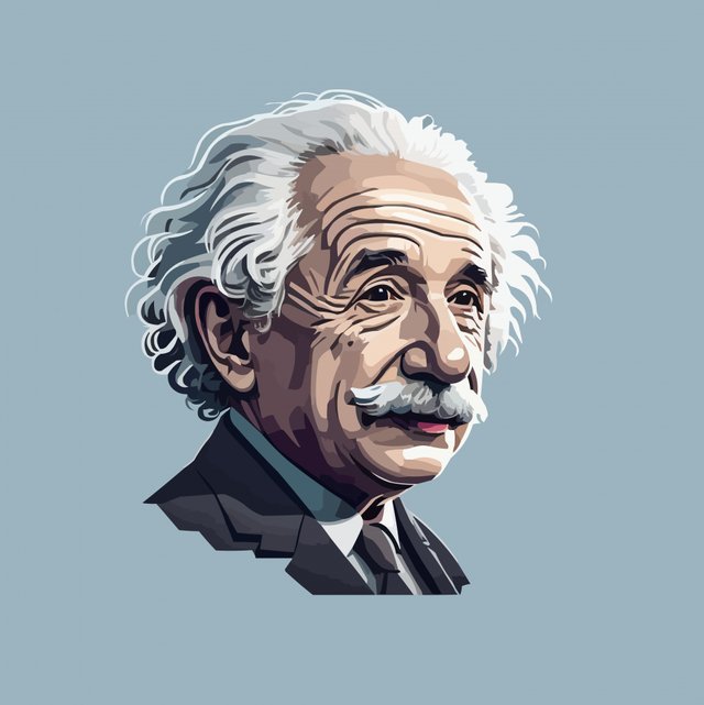 albert-einstein-1685961420x7b.jpg