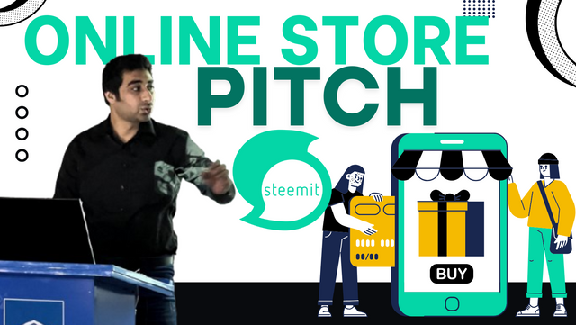 Pink Modern Online Store Facebook Cover.png