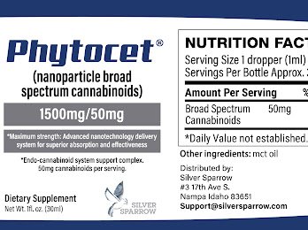 SS-Phytocet-label-DROPPER-1.jpg