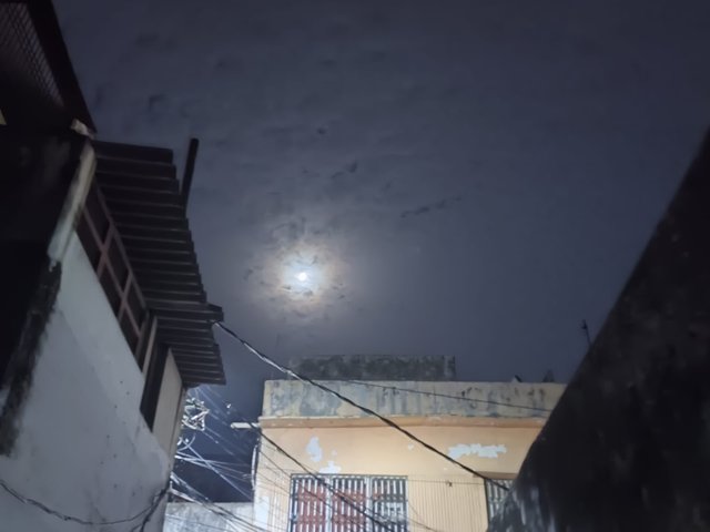 IMG-202506150002.jpg