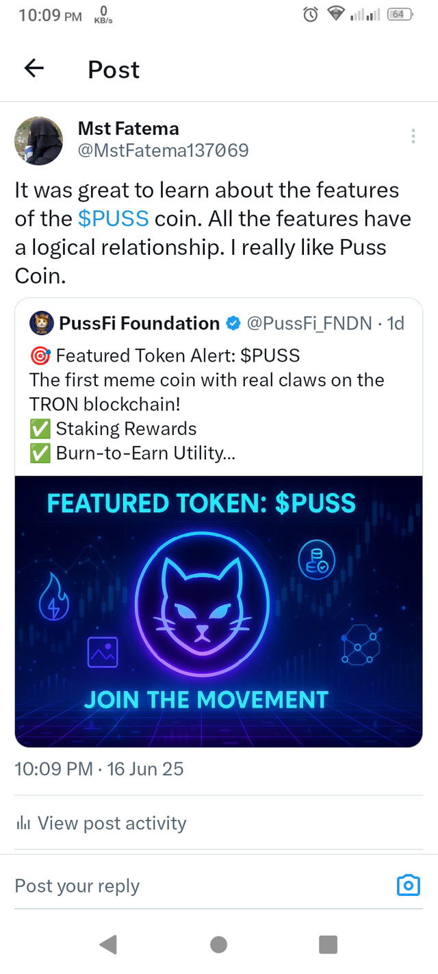 Screenshot_20250616-220940.png