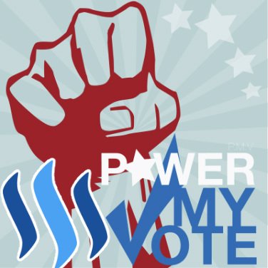 POWER MY VOTE.jpg