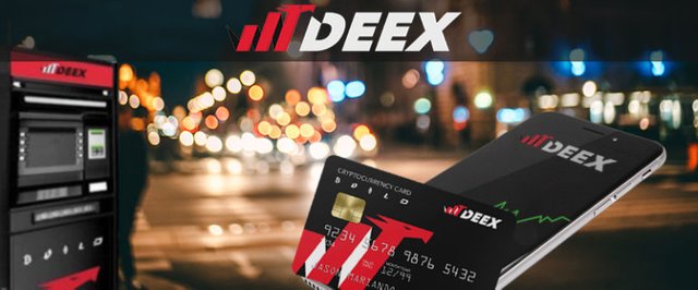 deex-768x319.jpg