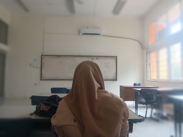 IMG_20250414_201810.jpg