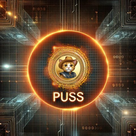JvFFVmatwWHRfvmtd53nmEJ94xpKydwmbSC5H5svBACH81LDgV53opdrUGxYtKSTCy8JroqbSEpJNJ99TjuQGmjwE5sfHSPnvUJFrfX1zUz9TRFs7eAtcrzECfp2MM3nTovC1BXpvz.jpeg