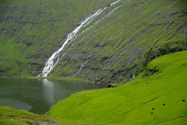 faroe-islands-482206_640.jpg