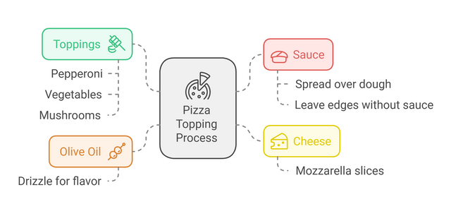 napkin-selection (6).png