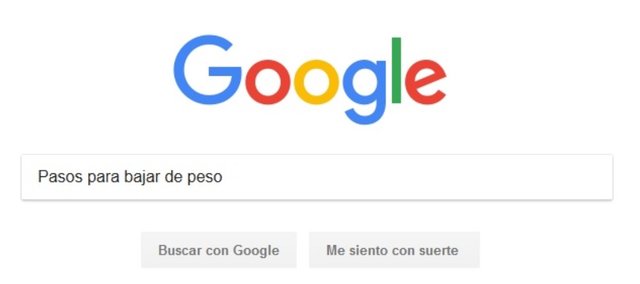 Google.jpg