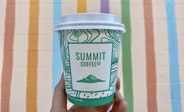summit-coffee-co-cup.jpg