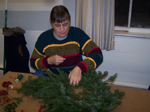 Making Wreaths - Pam1 crop December 2019.jpg