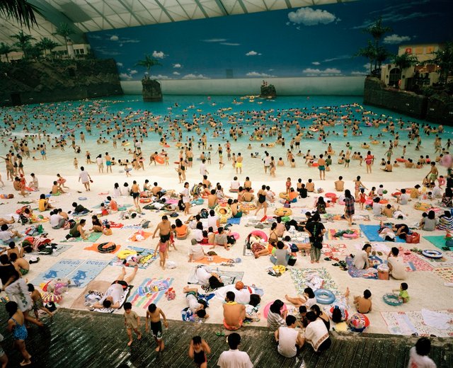 martin-parr-miyagazi-the-artificial-beach-inside-the-ocean-dome-1996.jpg