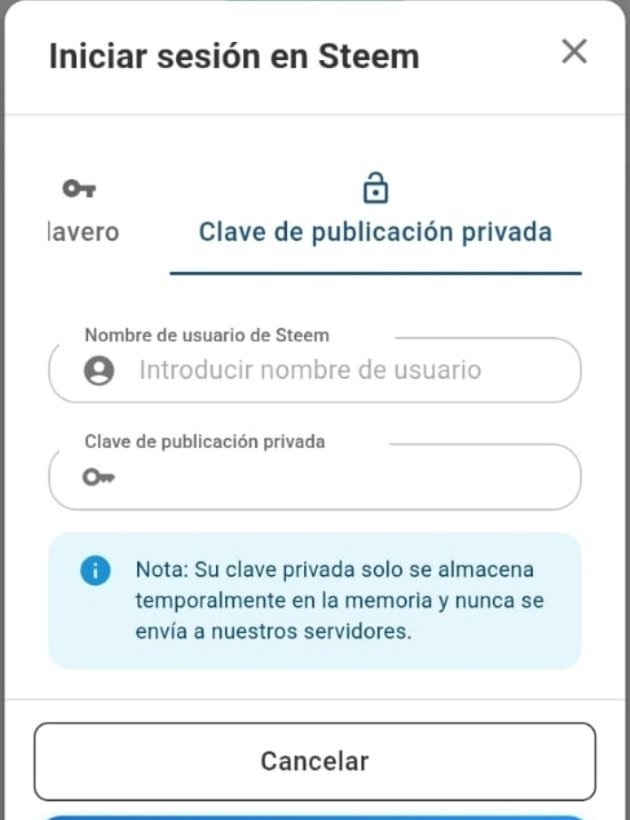 Screenshot_20250707-102038_4.png