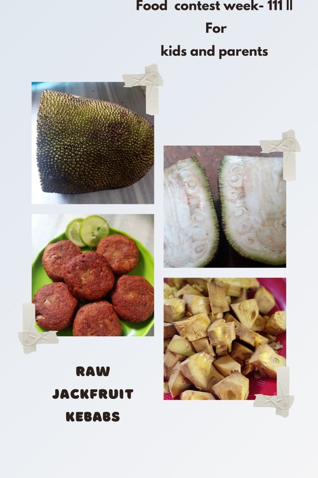 Raw jackfruit kebabs.jpg