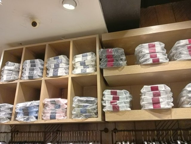 IMG20250917135107.jpg