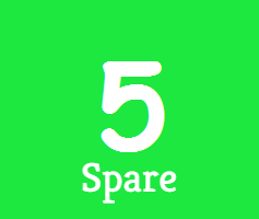 spare5-logo1.png
