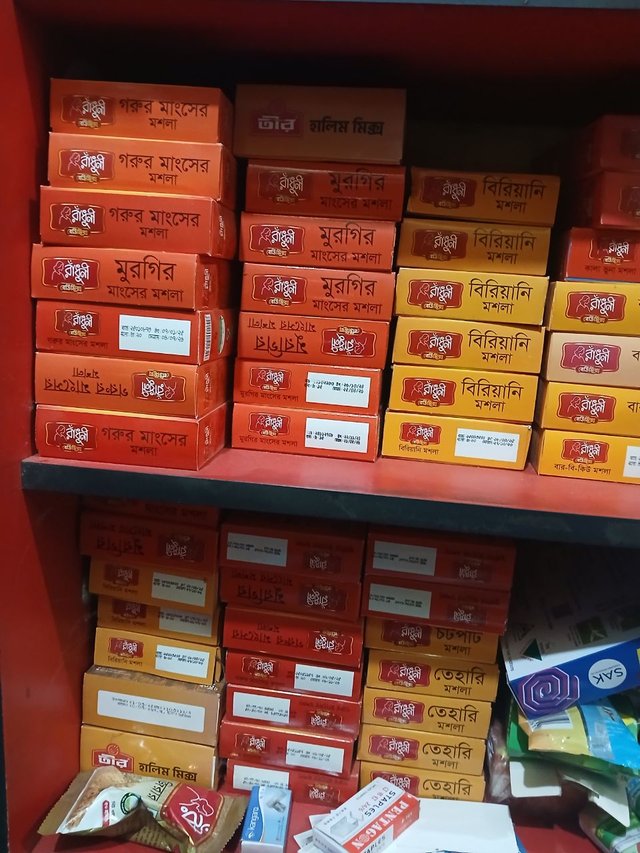 1000061037.jpg