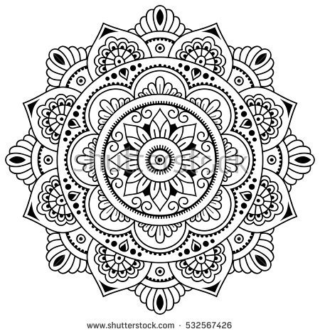 stock-vector-circular-pattern-in-form-of-mandala-for-henna-mehndi-tattoo-decoration-decorative-ornament-in-532567426.jpg