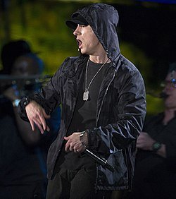 250px-Eminem_live_at_D.C._2014_(cropped).jpg