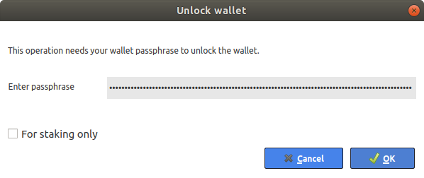 Screenshot from 2018-11-07 22-50-00.png