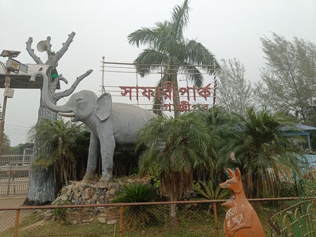 IMG20250103103308.jpg