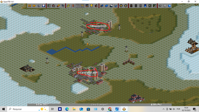 Captura de pantalla 2025-10-02 102538.png