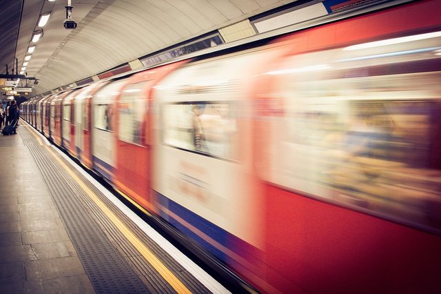 It is now possible to pay with Bitcoin for public transport in Argentina.jpg