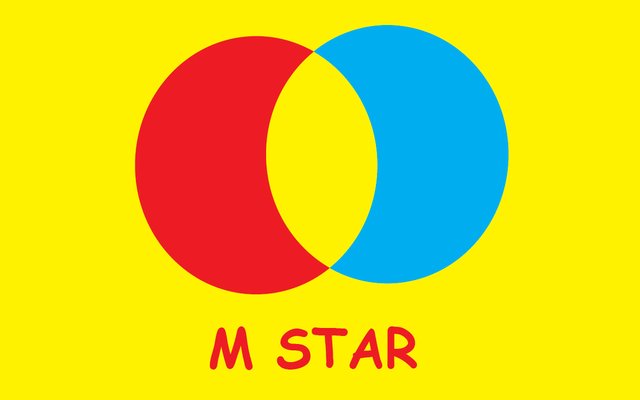 M STAR.jpg