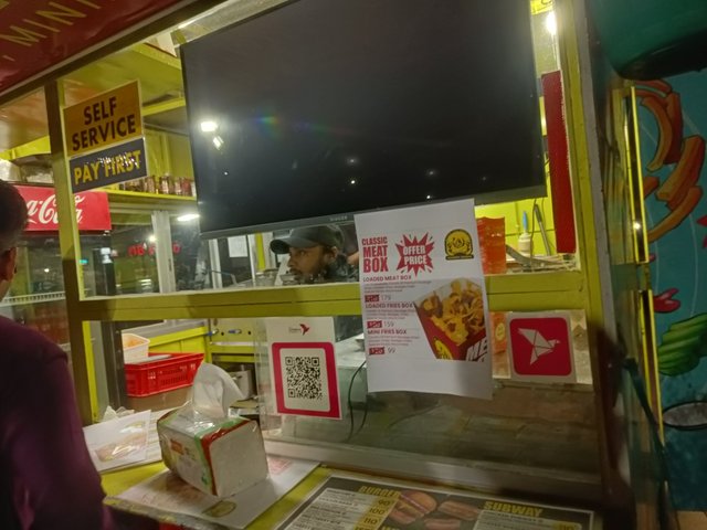 IMG20250228184221.jpg