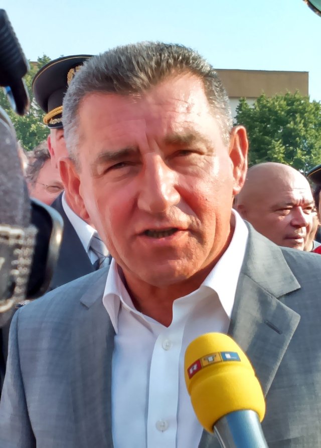 Ante-Gotovina-05082015-roberta-f.jpg